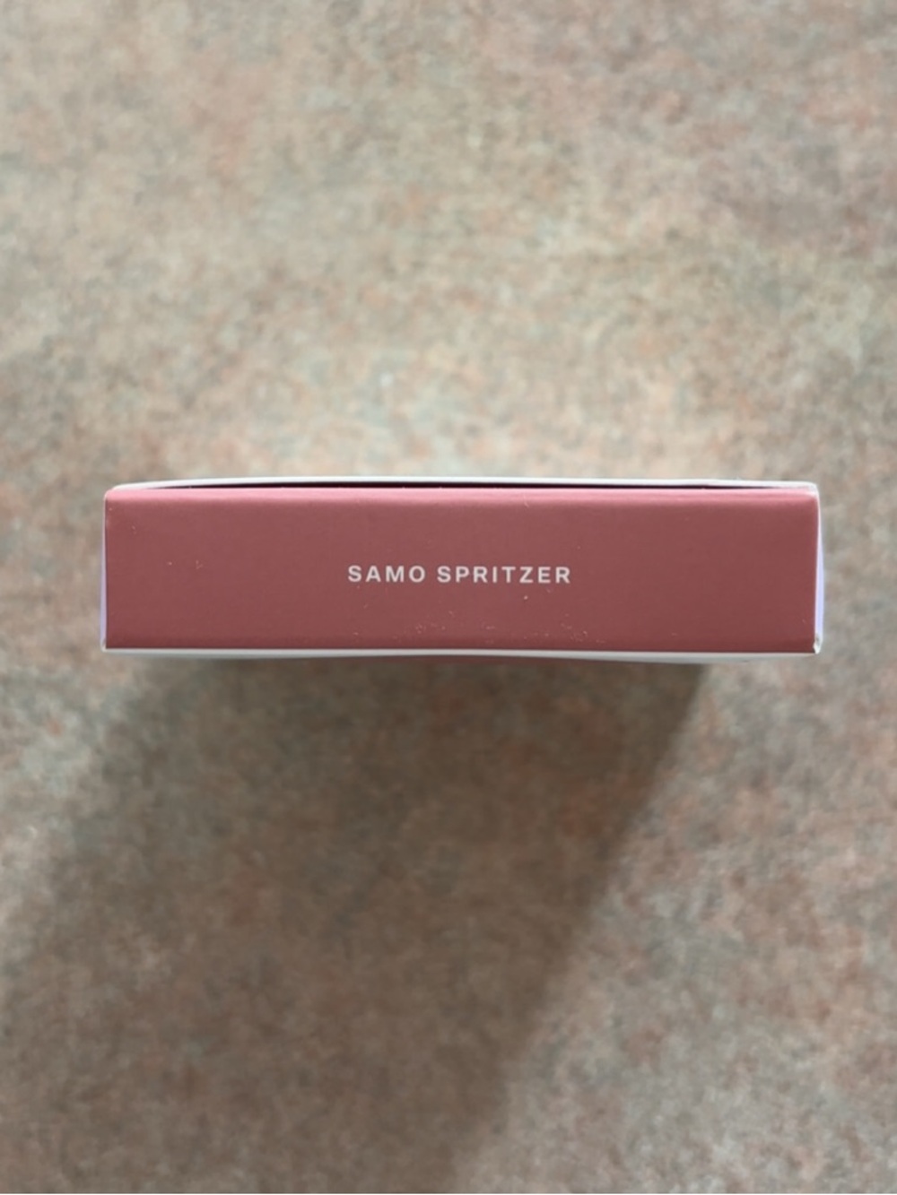 NWT Tower 28 Matte Powder Blush - Picture 4 of 9